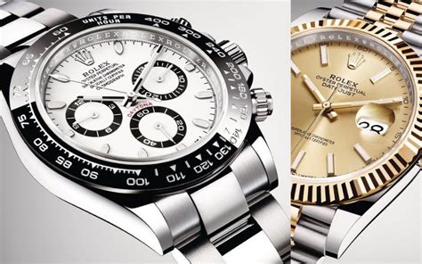 sell rolex romford|who buys rolex watches.